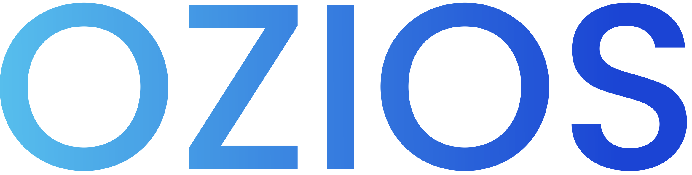 Snímek Obrazovky 2025 10 06 V 15.35.31